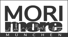 Mori More